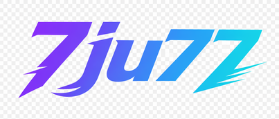 7ju77